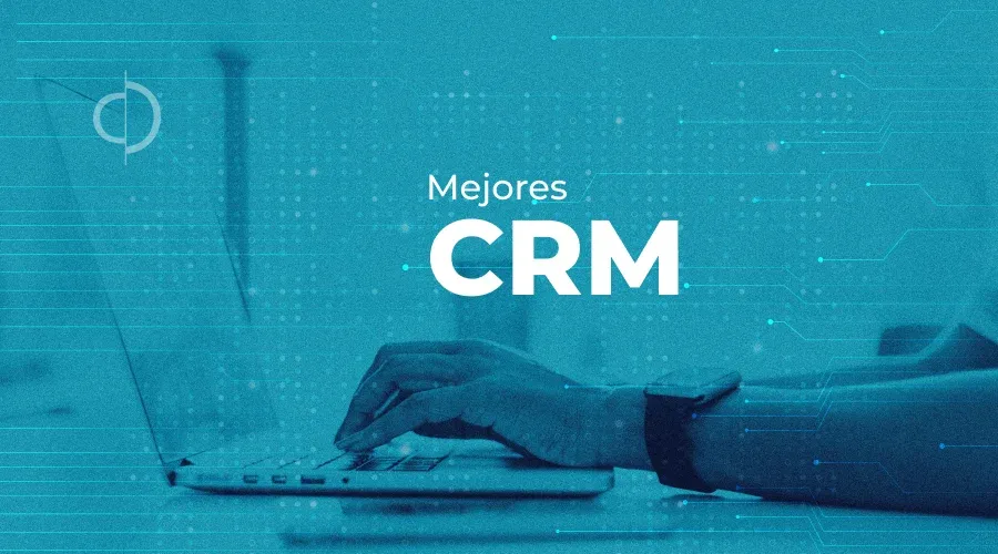 top-5-mejores-crm-del-mercado (1).webp